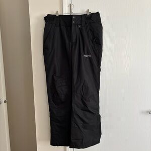 Women’s Snow Pants